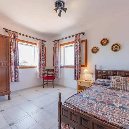 Ferienhaus Ca Na Sota *