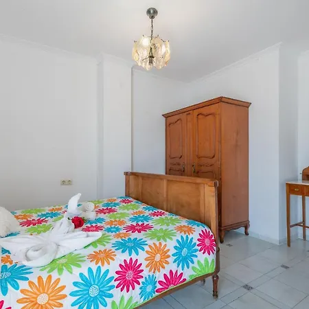 Ca Na Sota Ferienhaus Inca (Mallorca)