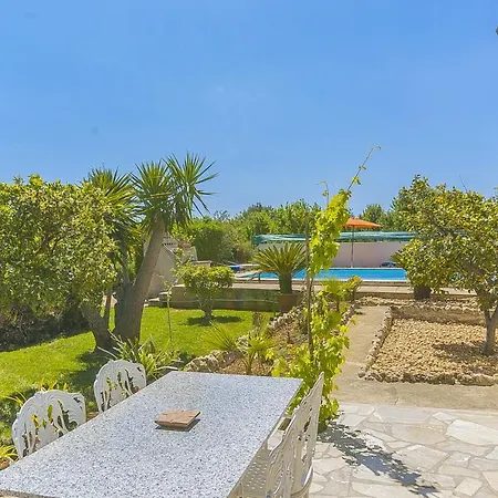 Ca Na Sota Ferienhaus Inca (Mallorca)