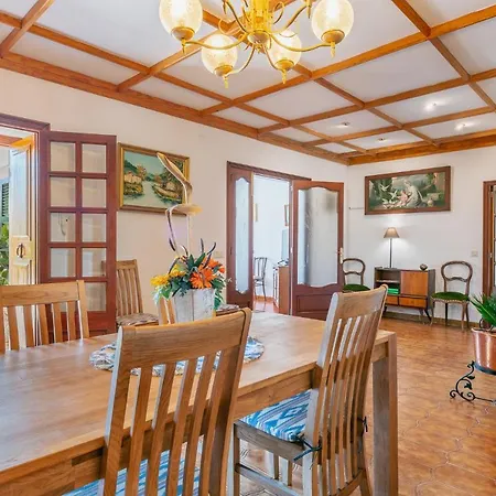 Ferienhaus Ca Na Sota