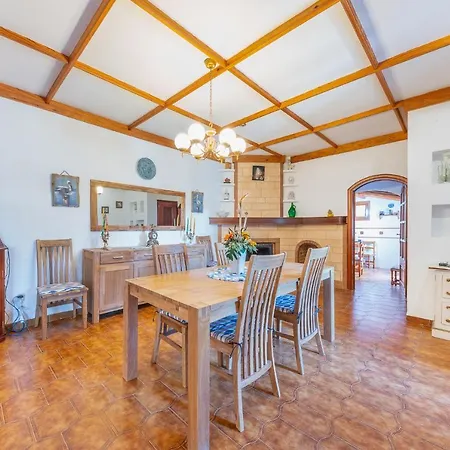 Ferienhaus Ca Na Sota